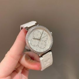 Picture of LV Watches Women _SKU2498lv-watch-12154036